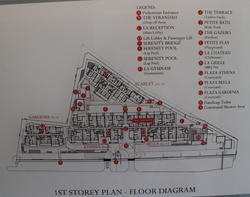 The Quinn (D19), Apartment #130733232